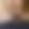 Reden mit christopher39
