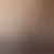 Profile of christopher39