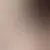Profil av chtisy