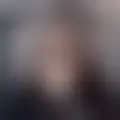 Chatten mit  ciro898