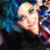 Profil av clair31_33