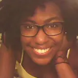 Bate-papo com clairebou_25