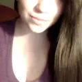 Discutere con clairec_21
