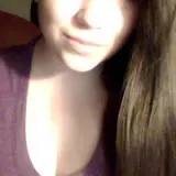 Charla con clairec_21