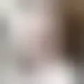 Discutere con clarawalid12