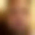 Reden mit claudietto96