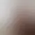 Profil af clintclint1212