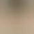 Profil af coccinelle_62