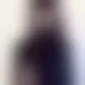 Chatten met  cocinellenouv_23