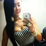 Charla con cococeline_31