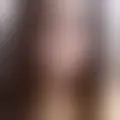 Discutir com cocollele_23