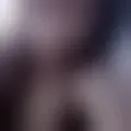 Bespreken met coeurseul197_24
