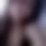 Chat with coeurseul197_24