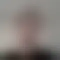 Discuter avec colorado_bound420