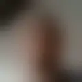 Chat med  coolbrun
