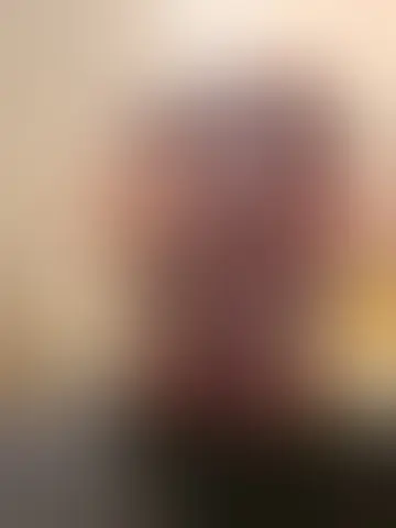 Contact crag123 and singles women in bolton Chat with crag123 and singles men in bolton