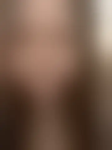 Contact crimsonclover and singles women in texas city Chat with crimsonclover and singles women in texas city