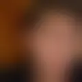 Discutir com crisangell69