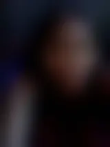 Chat with crystal1992 and singles women in Washington D.C.