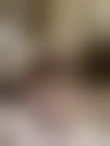 Contact cumdaddy007 and singles women in higley Chat with cumdaddy007 and singles men in higley