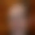 Chat with cumforudanny8