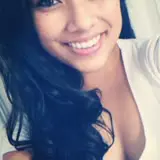 Chat with cynthiafun_21