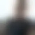 Reden mit dadaaa