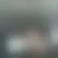 Discutir com dahasaiah4629