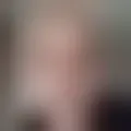Chat with  dahasaiah48106