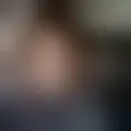 Diskutera med dahasaiah92198