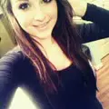Discutir com daisy0_23