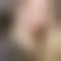 Diskuter med dalahiel17609