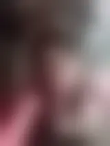 Chat with dalahiel40862 and singles women in Sherman