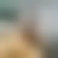 Discutere con dalahiel44574