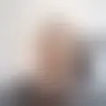 Bespreken met dalahiel68807