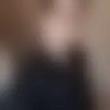 Chatten Sie mit dam60200