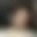 Discutere con dani366938