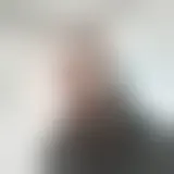 Chat met dani589