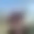 Discutir con daniel56611