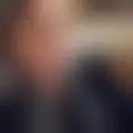 Bespreken met danlle458