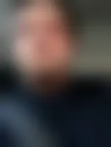 Chat with danmcguire21 and singles men in Penwortham