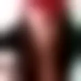 Charla con dany30_30