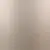 Perfil de danzn