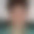 Discutir con daquavismc