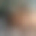 Bespreken met dataiah3216059161