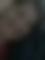 Bate-papo com dataiah65609 e mulheres solteiras no Cruzeiro