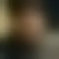 Reden mit david1977a