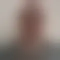 Chattare con  david29b