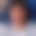 Chat med  david642865