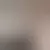 Perfil de dcube